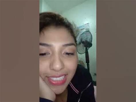 Maricon Escosis YouTube Vlog .